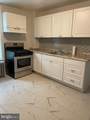 526 Macdade Boulevard - Photo 2