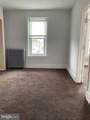 526 Macdade Boulevard - Photo 4
