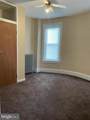 526 Macdade Boulevard - Photo 5
