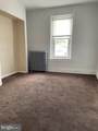 526 Macdade Boulevard - Photo 7