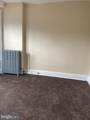 526 Macdade Boulevard - Photo 8