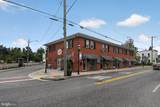 204 Washington Street - Photo 1
