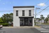 204 Washington Street - Photo 11
