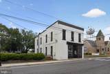204 Washington Street - Photo 12