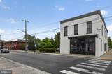 204 Washington Street - Photo 13