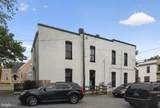 204 Washington Street - Photo 14