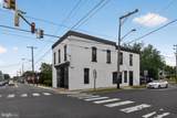 204 Washington Street - Photo 15