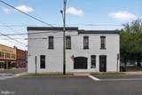 204 Washington Street - Photo 16