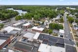 204 Washington Street - Photo 17