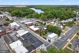 204 Washington Street - Photo 18