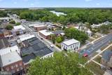 204 Washington Street - Photo 19