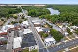 204 Washington Street - Photo 2