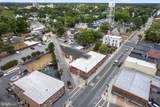204 Washington Street - Photo 20
