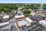 204 Washington Street - Photo 23