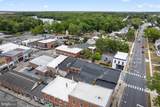 204 Washington Street - Photo 24