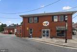 204 Washington Street - Photo 3