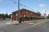 204 Washington Street - Photo 4