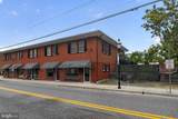 204 Washington Street - Photo 5