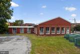 204 Washington Street - Photo 8