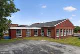 204 Washington Street - Photo 9