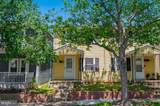 319-1/2 Wolfe Street - Photo 1