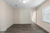 319-1/2 Wolfe Street - Photo 10
