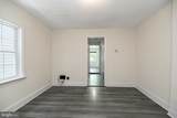 319-1/2 Wolfe Street - Photo 11