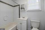 319-1/2 Wolfe Street - Photo 12