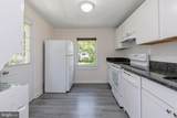 319-1/2 Wolfe Street - Photo 13