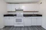 319-1/2 Wolfe Street - Photo 14