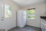 319-1/2 Wolfe Street - Photo 15