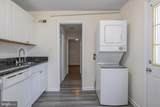319-1/2 Wolfe Street - Photo 16