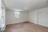 319-1/2 Wolfe Street - Photo 17