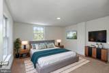 319-1/2 Wolfe Street - Photo 18