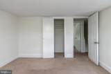 319-1/2 Wolfe Street - Photo 19