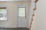 319-1/2 Wolfe Street - Photo 2