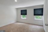 319-1/2 Wolfe Street - Photo 20