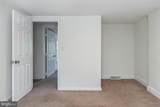 319-1/2 Wolfe Street - Photo 22