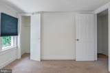 319-1/2 Wolfe Street - Photo 23