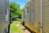 319-1/2 Wolfe Street - Photo 24