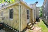 319-1/2 Wolfe Street - Photo 25