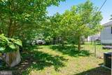 319-1/2 Wolfe Street - Photo 26