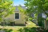 319-1/2 Wolfe Street - Photo 27
