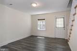 319-1/2 Wolfe Street - Photo 3