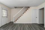 319-1/2 Wolfe Street - Photo 4