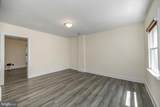 319-1/2 Wolfe Street - Photo 5