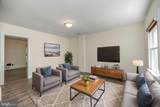319-1/2 Wolfe Street - Photo 6