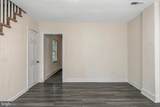 319-1/2 Wolfe Street - Photo 7
