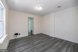 319-1/2 Wolfe Street - Photo 8