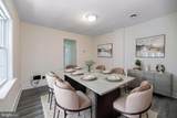 319-1/2 Wolfe Street - Photo 9